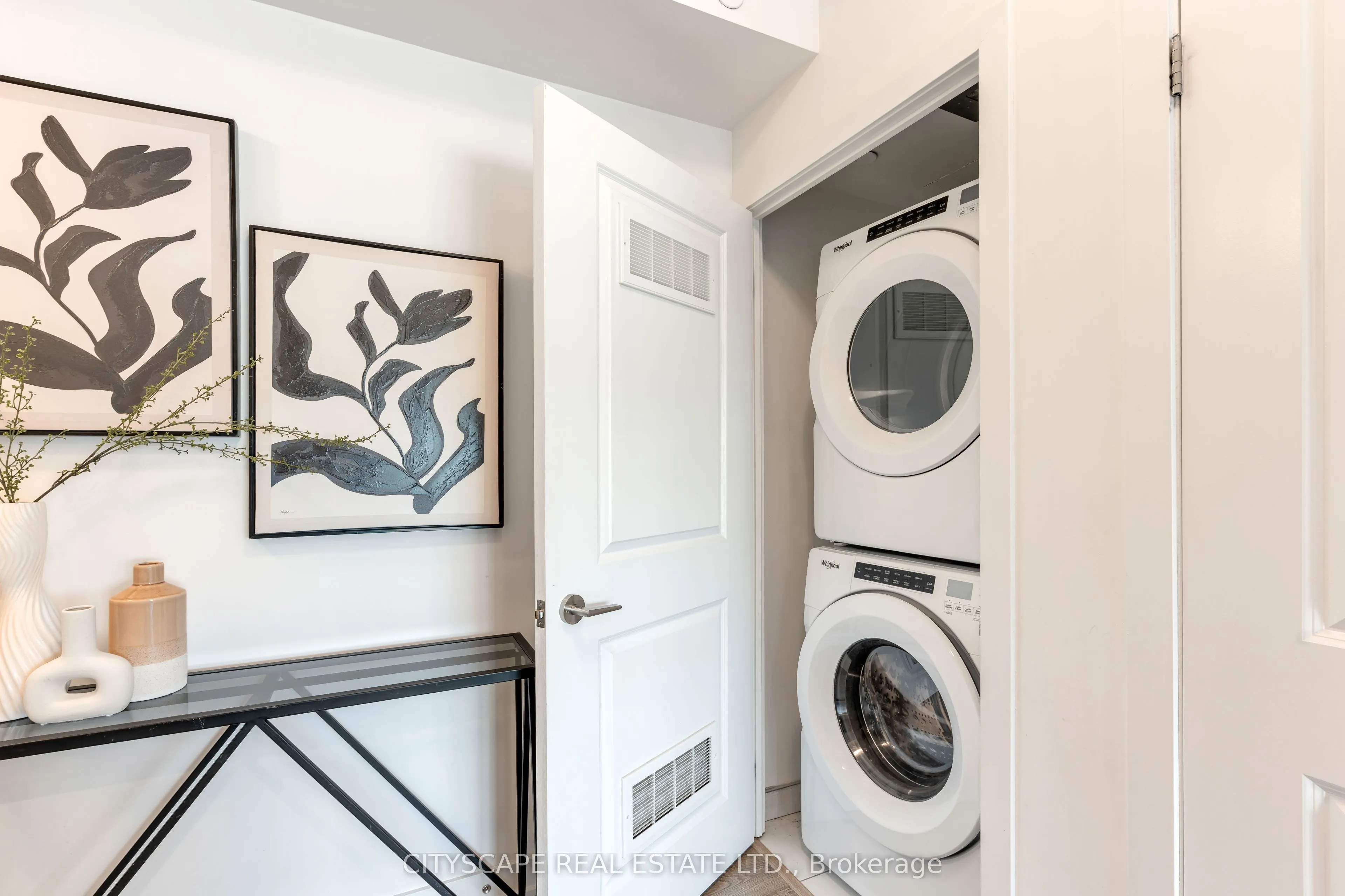 120 Eagle Rock Way #405