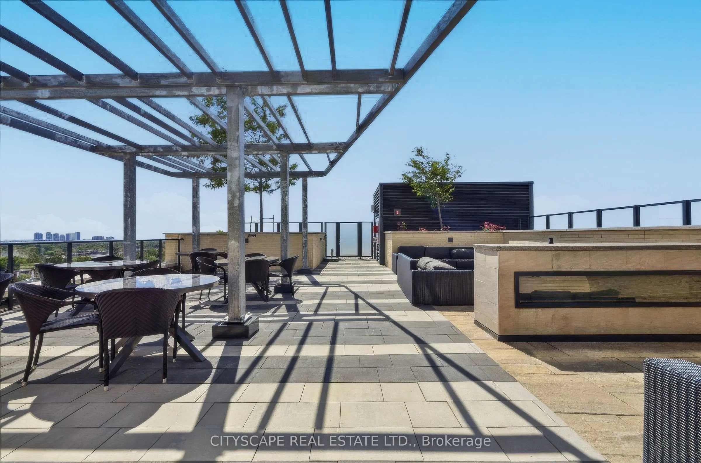 120 Eagle Rock Way #405