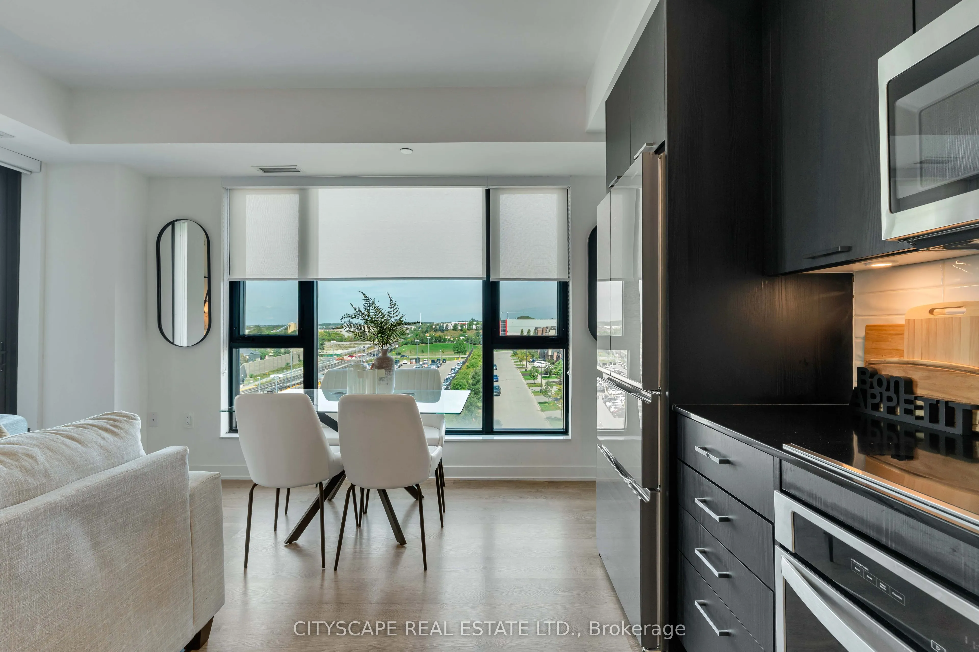 120 Eagle Rock Way #405