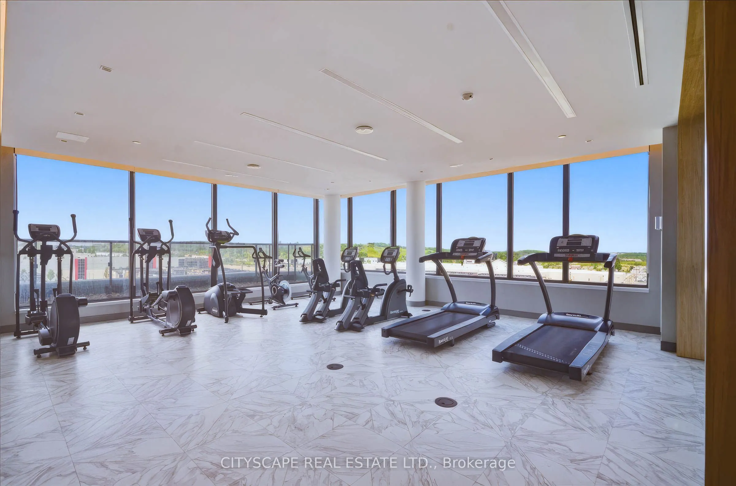 120 Eagle Rock Way #405
