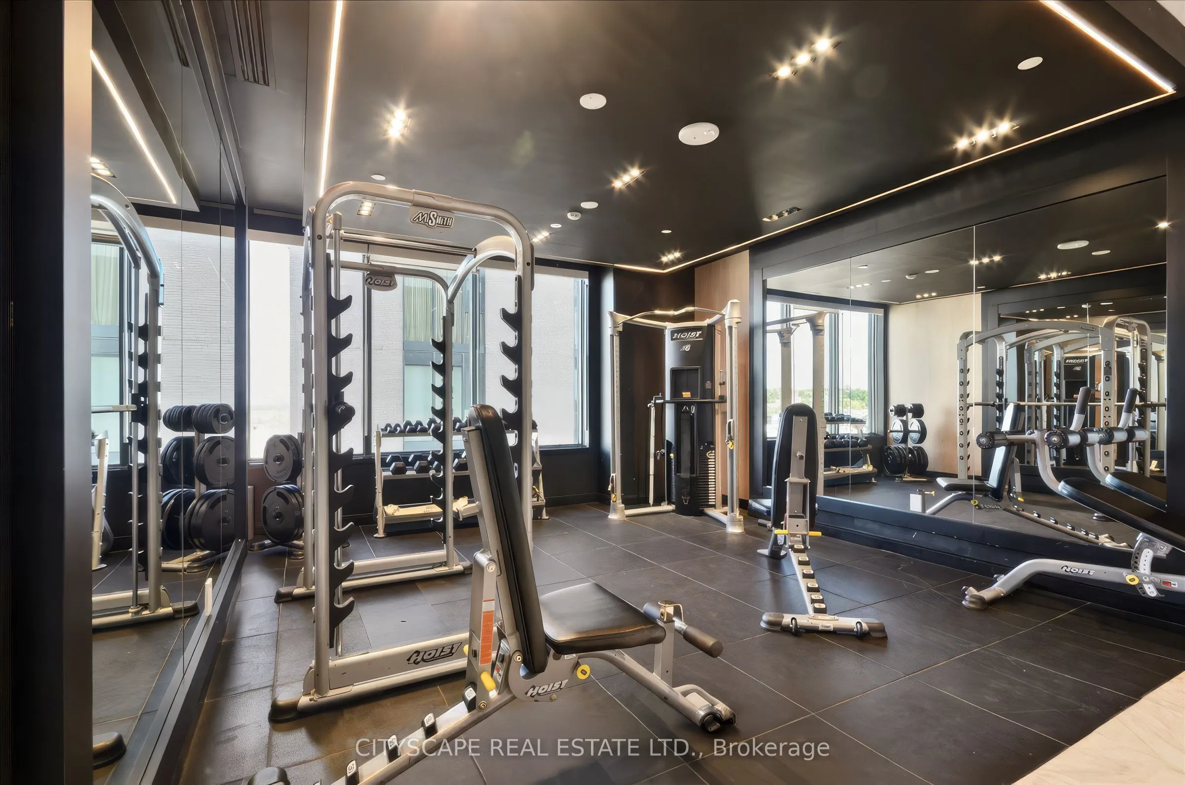 120 Eagle Rock Way #405