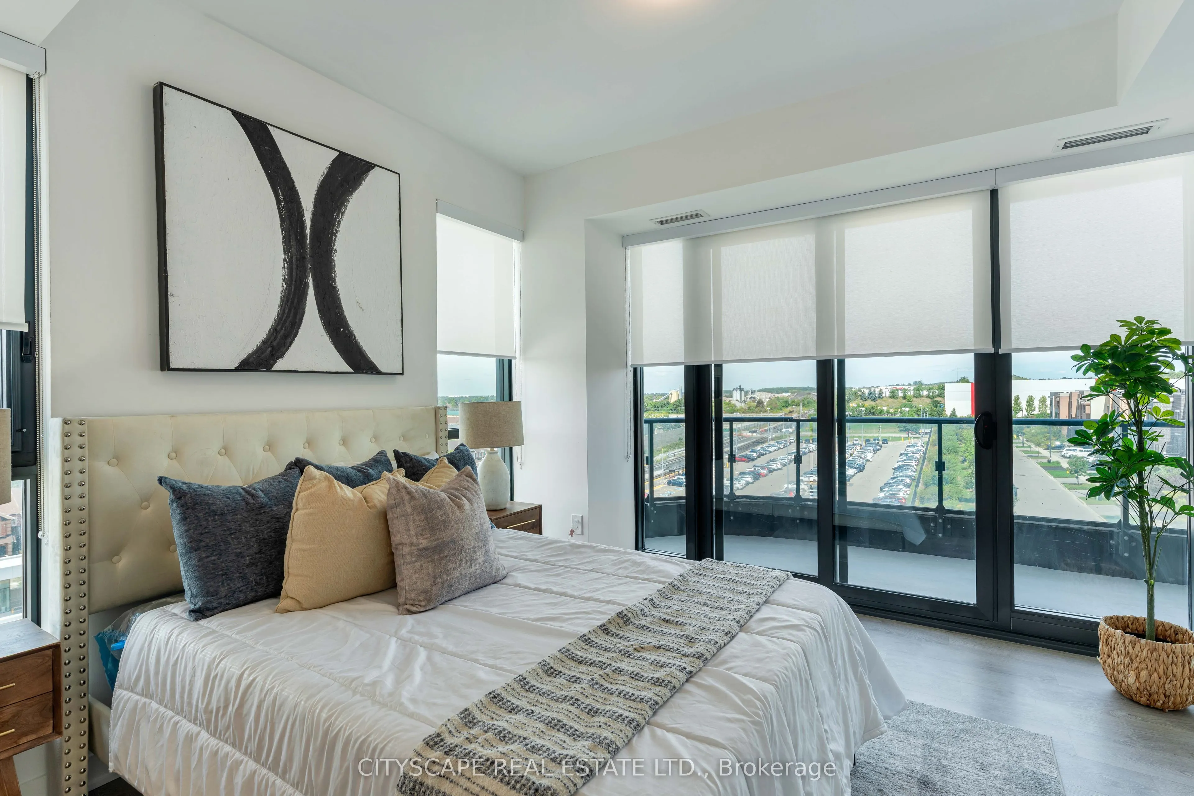 120 Eagle Rock Way #405