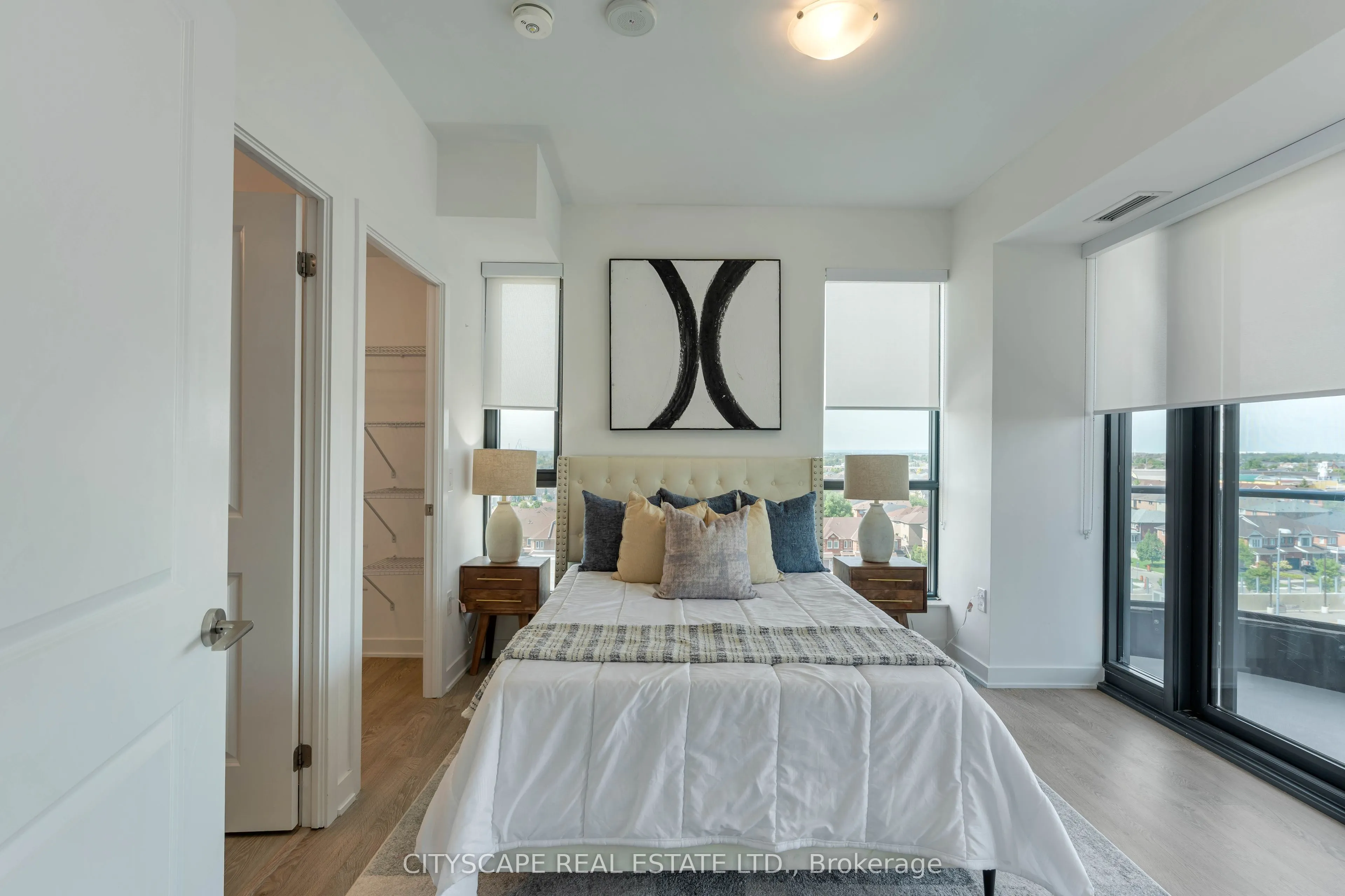 120 Eagle Rock Way #405