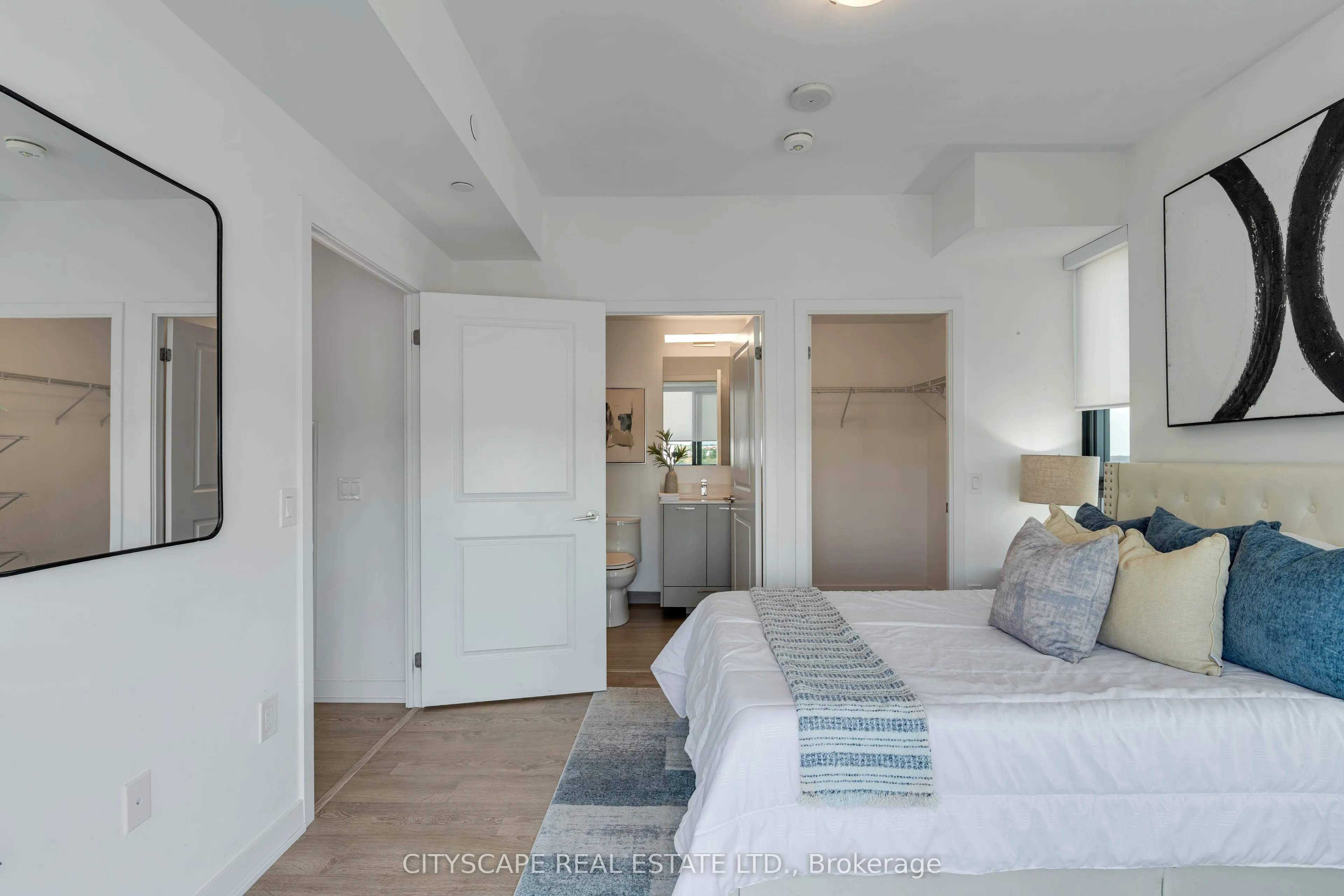120 Eagle Rock Way #405