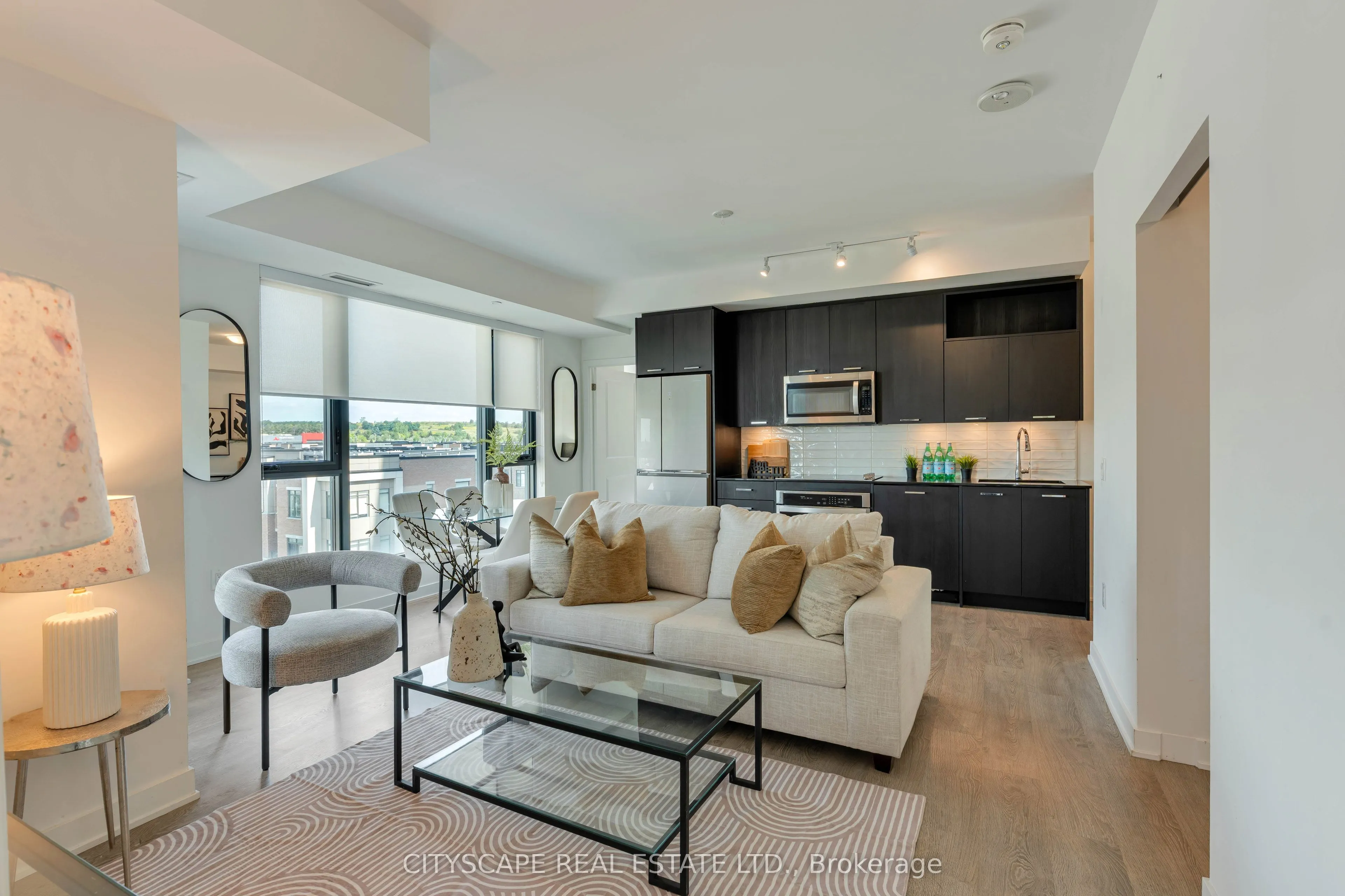 120 Eagle Rock Way #405