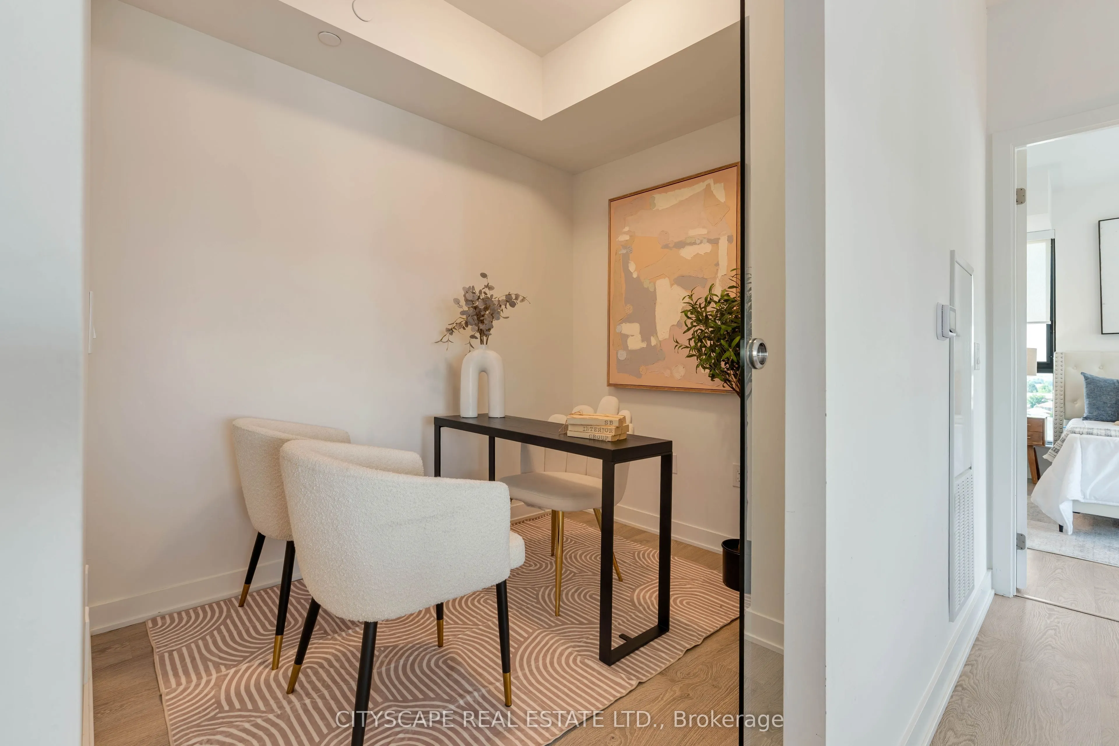 120 Eagle Rock Way #405