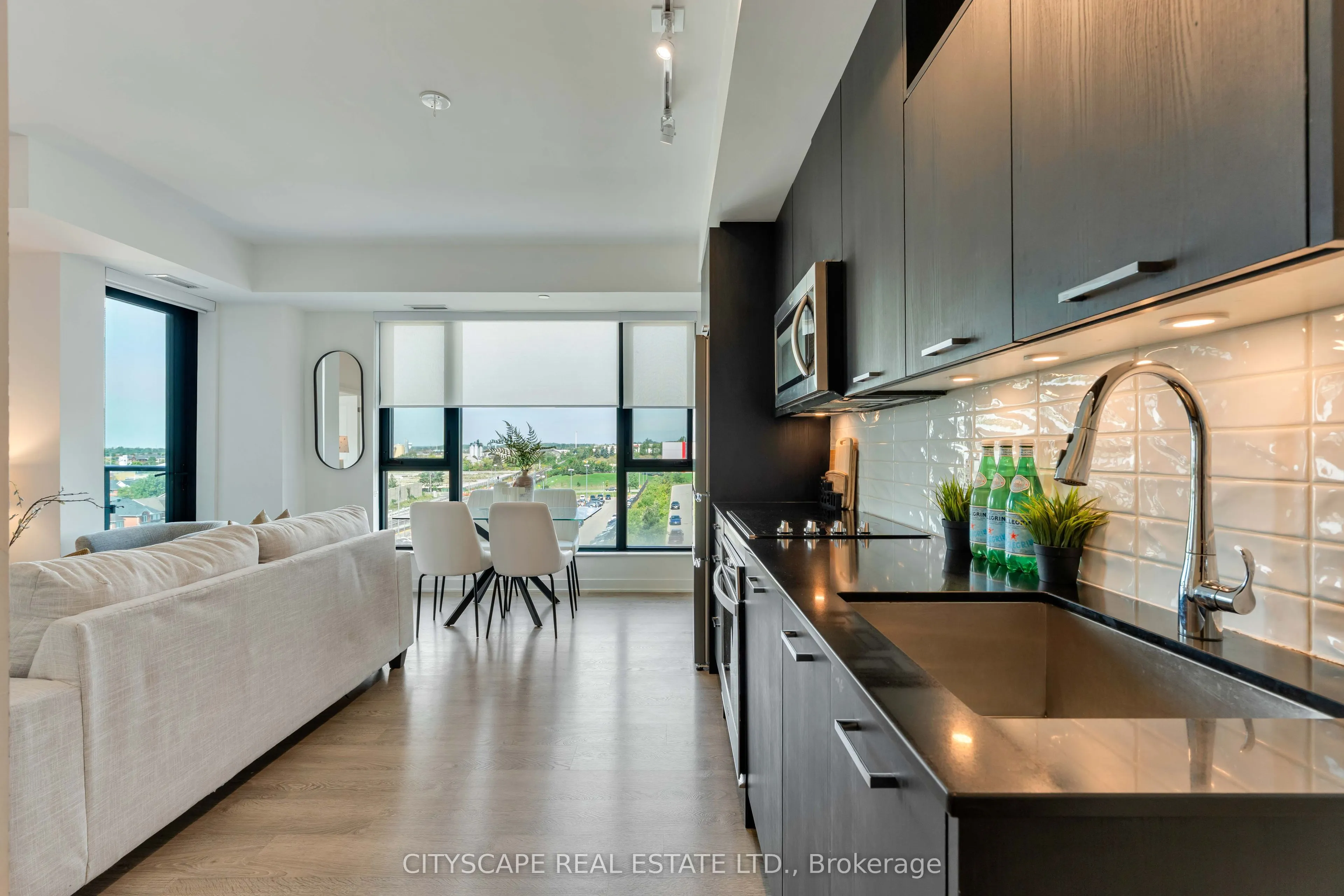 120 Eagle Rock Way #405
