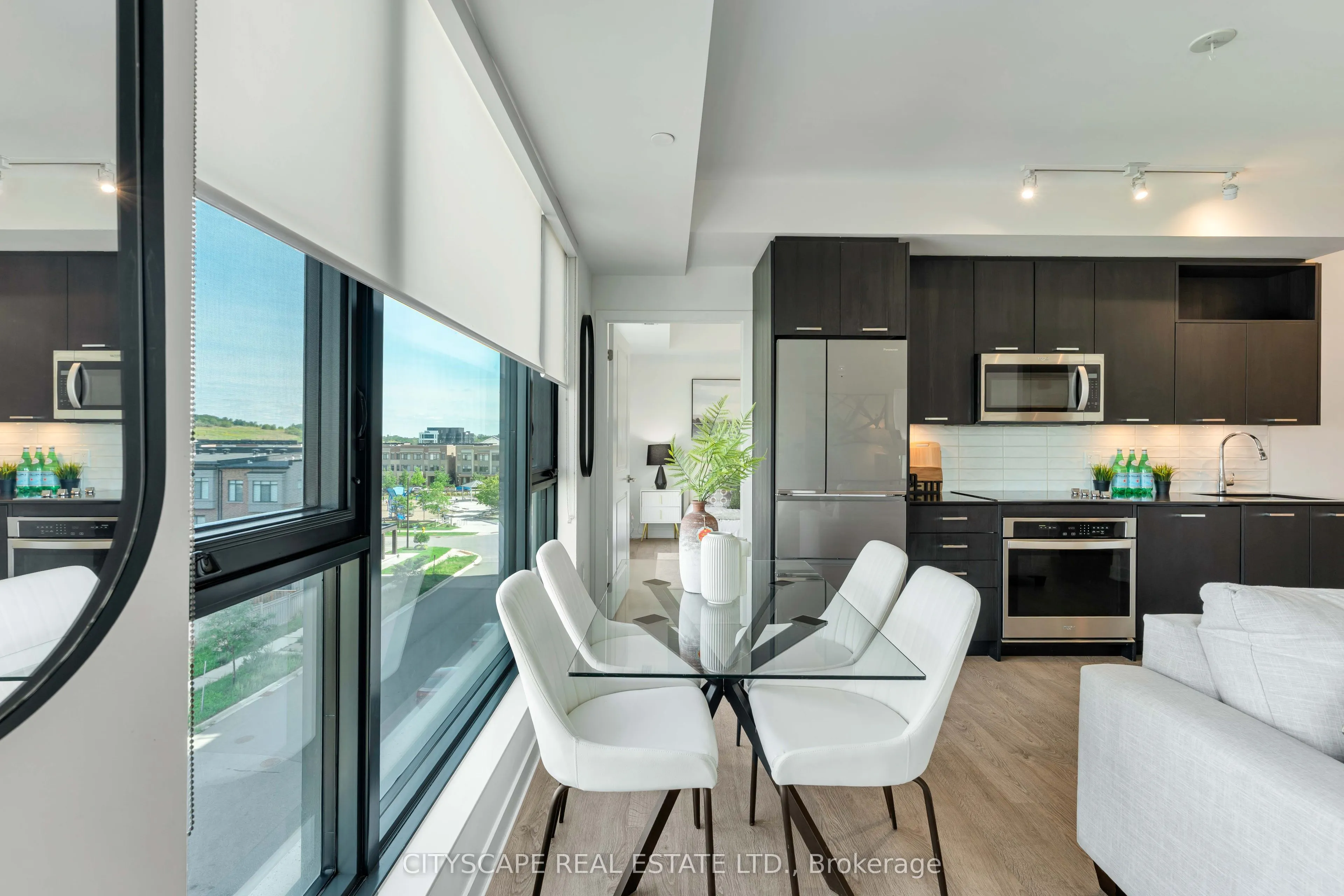 120 Eagle Rock Way #405