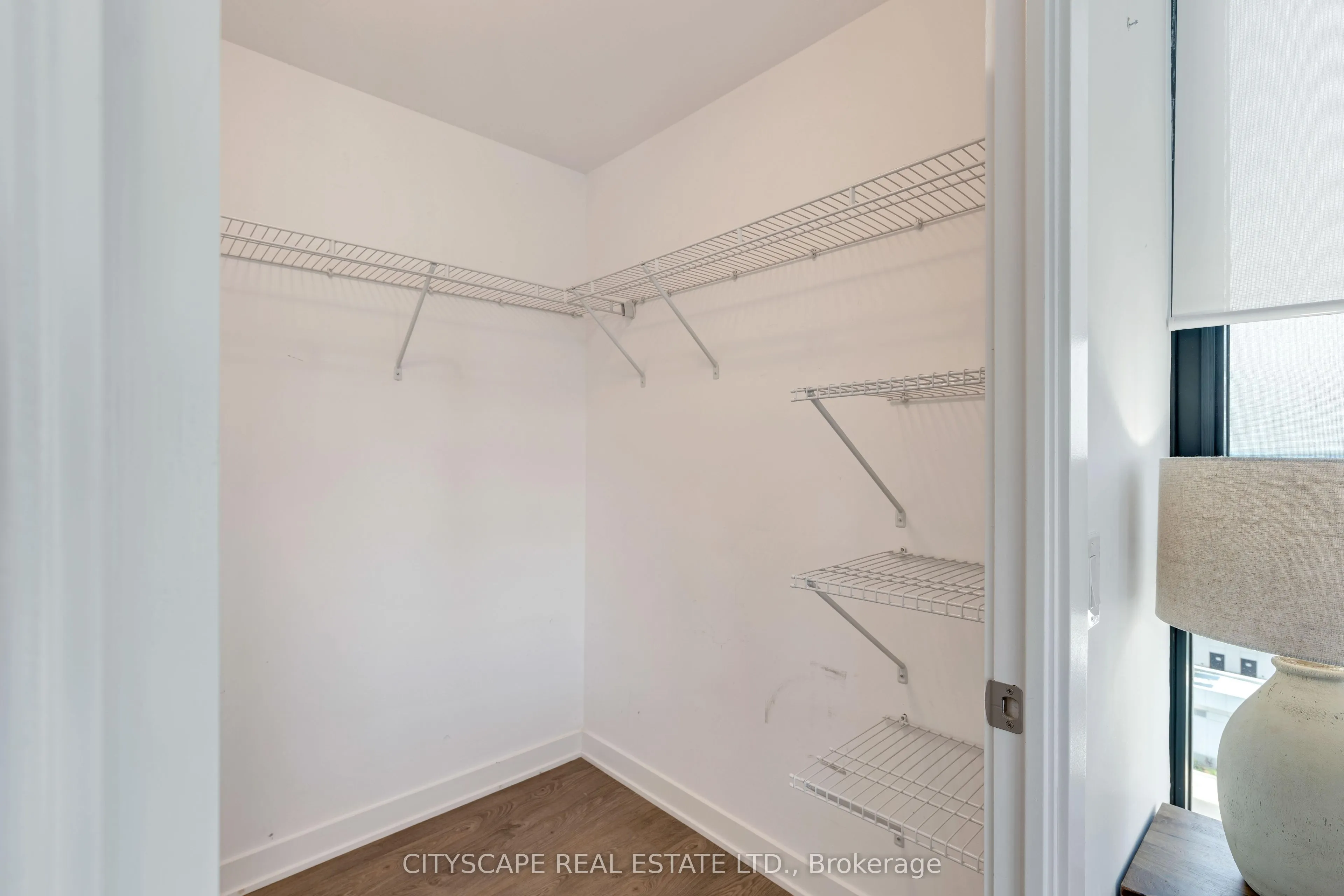 120 Eagle Rock Way #405