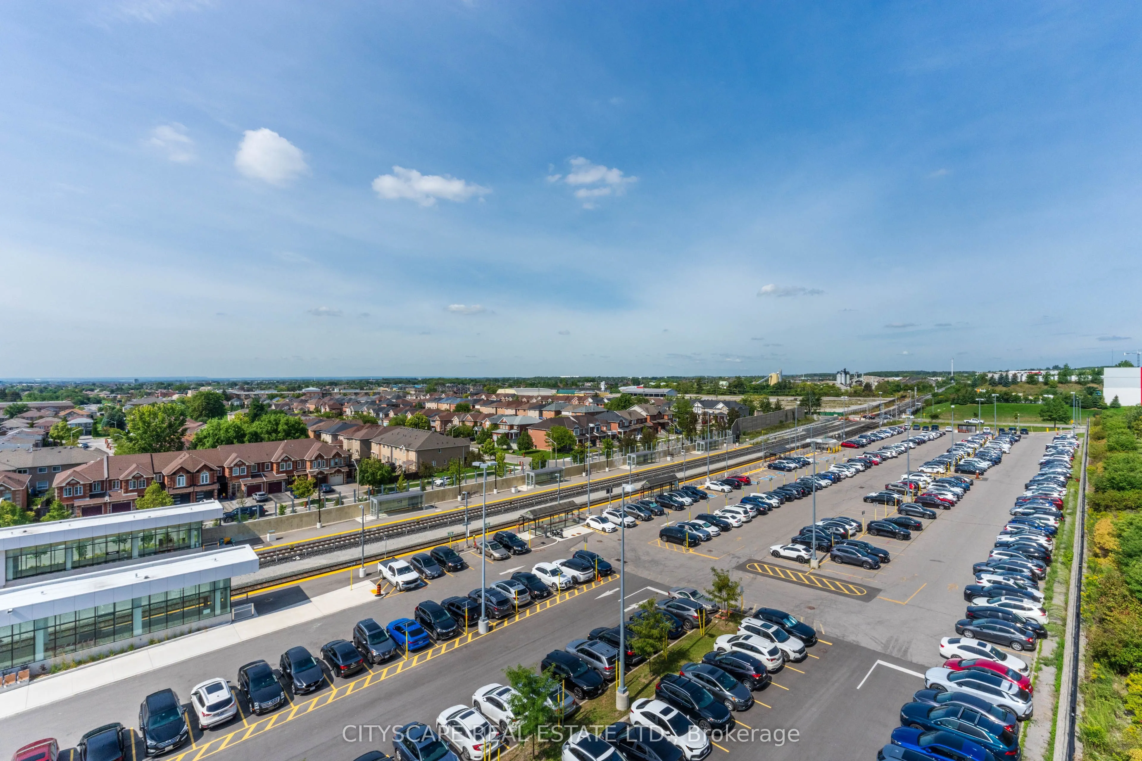 120 Eagle Rock Way #405