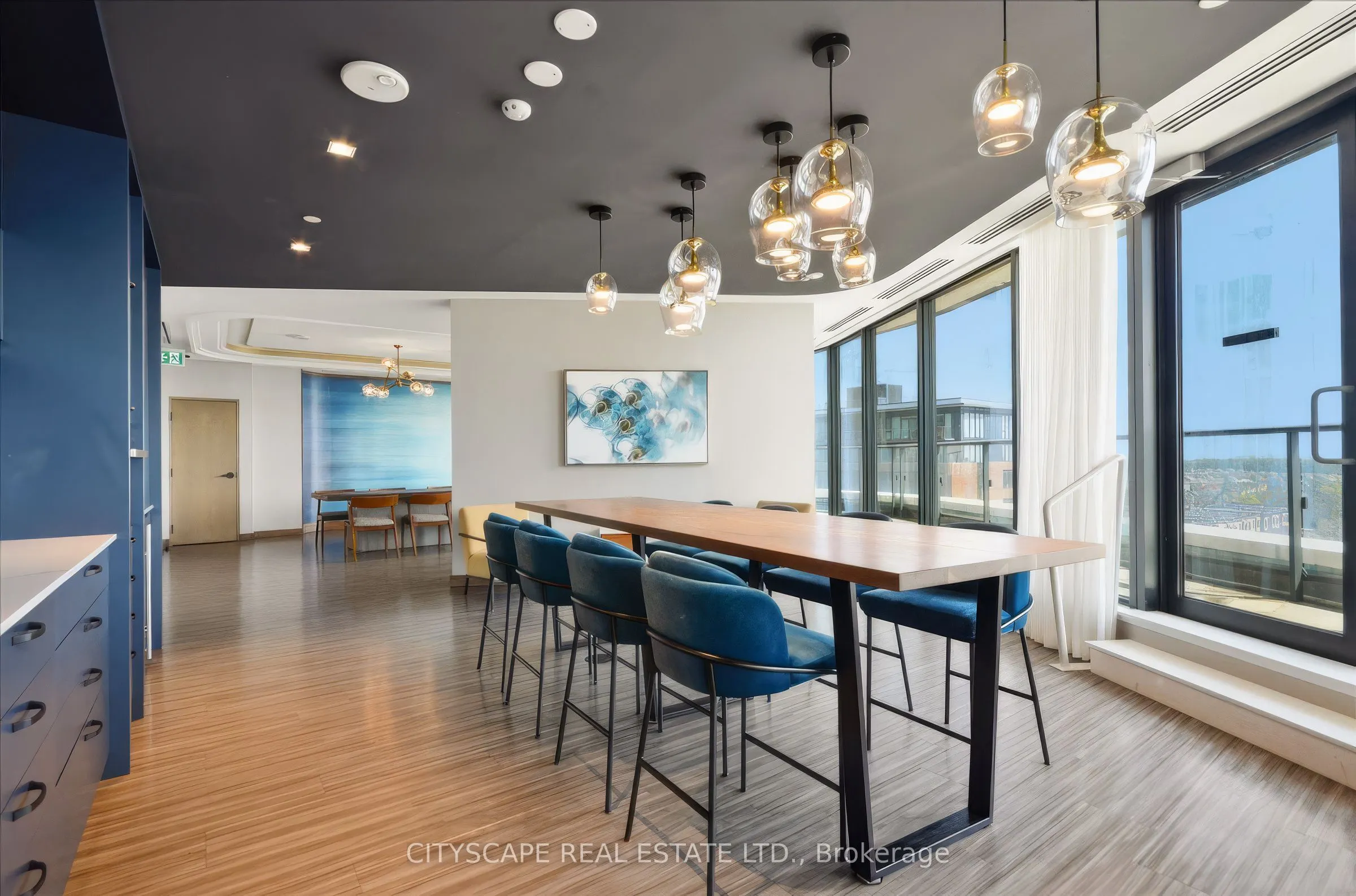 120 Eagle Rock Way #405
