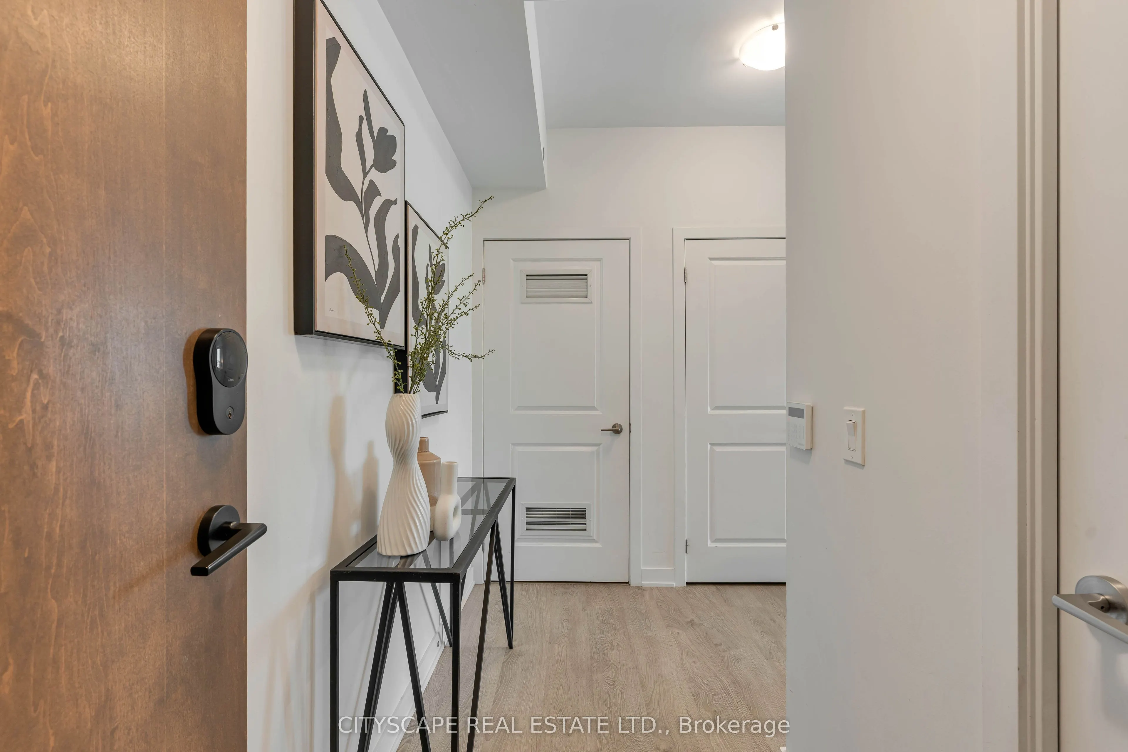 120 Eagle Rock Way #405