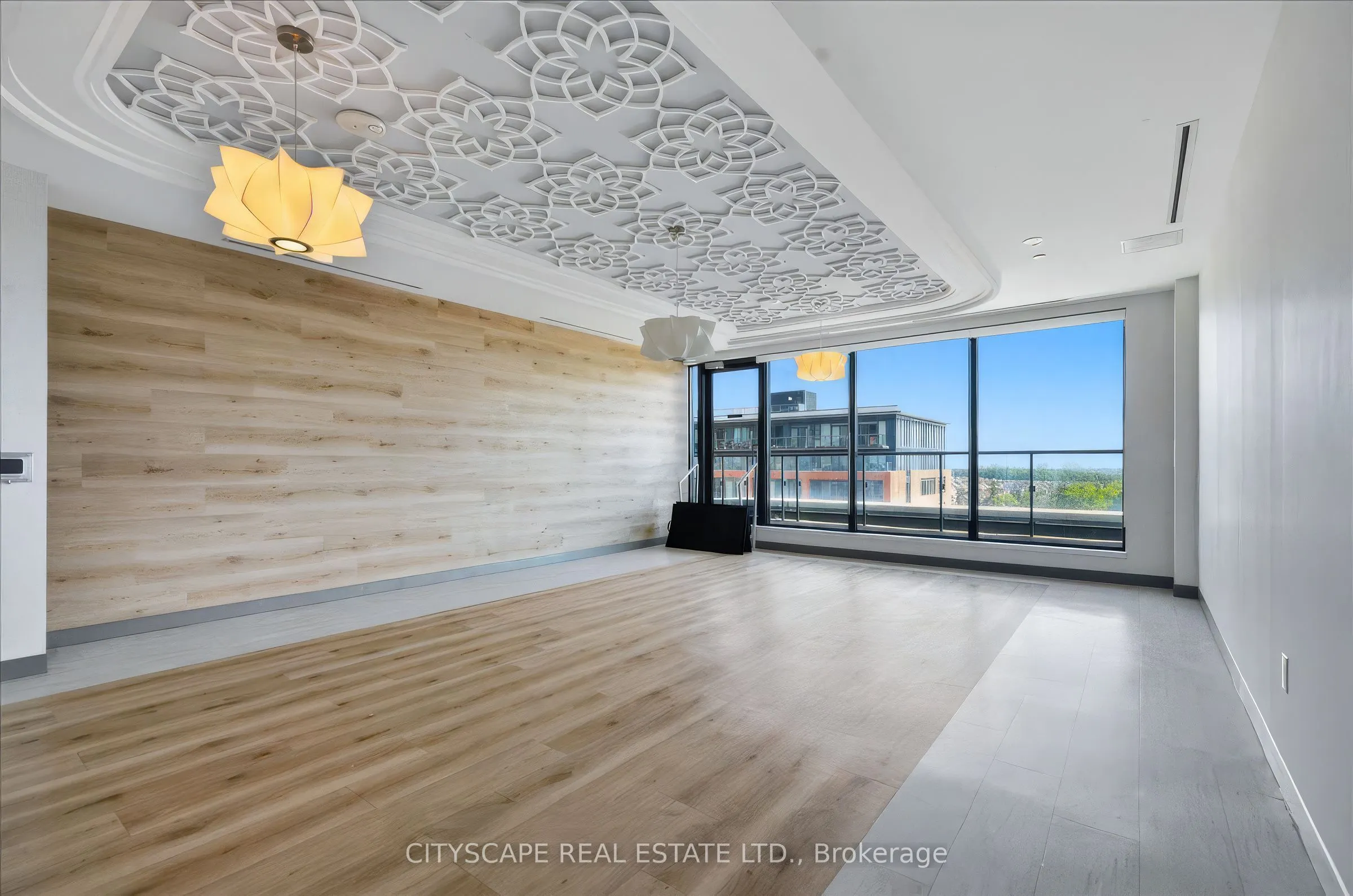 120 Eagle Rock Way #405