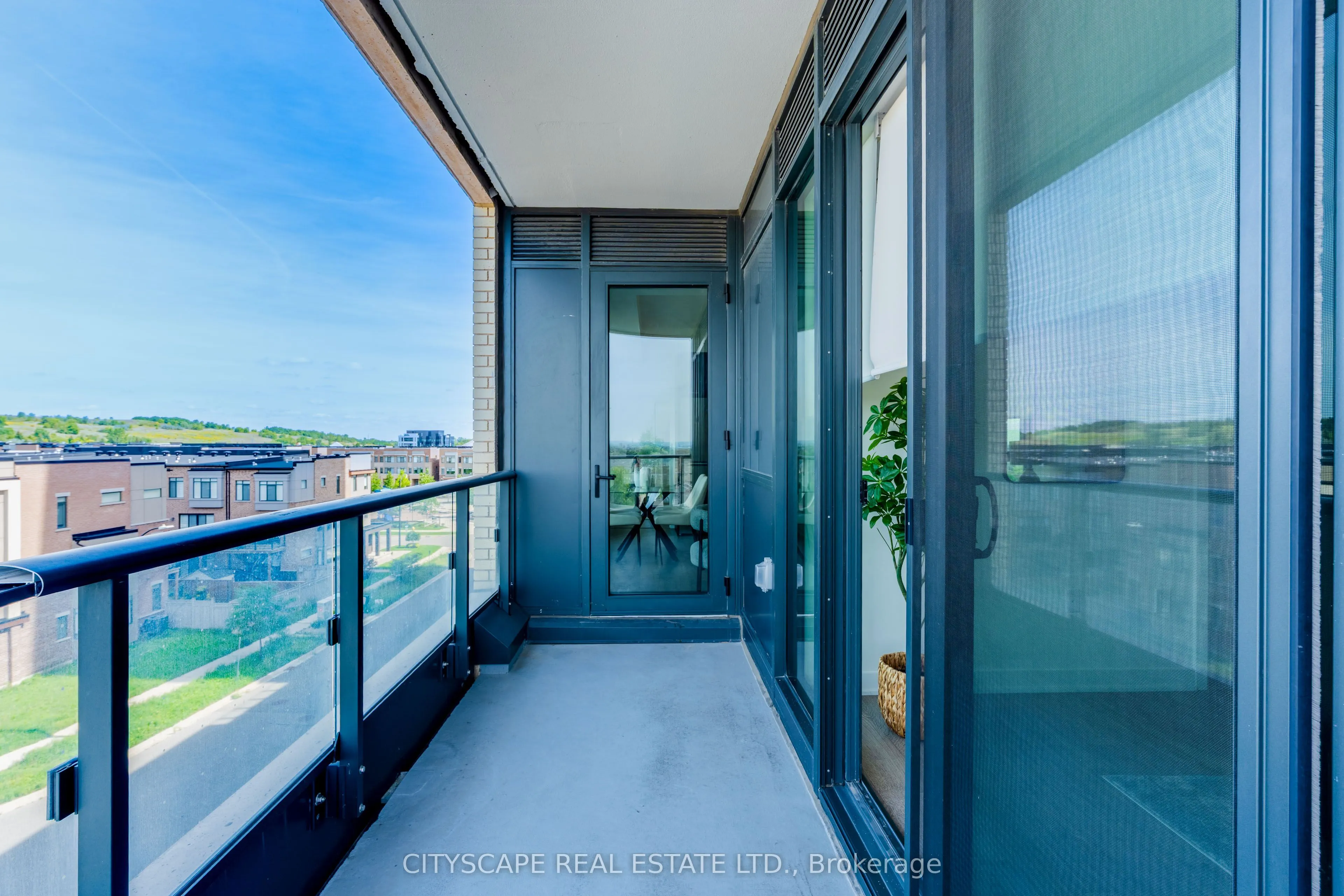 120 Eagle Rock Way #405