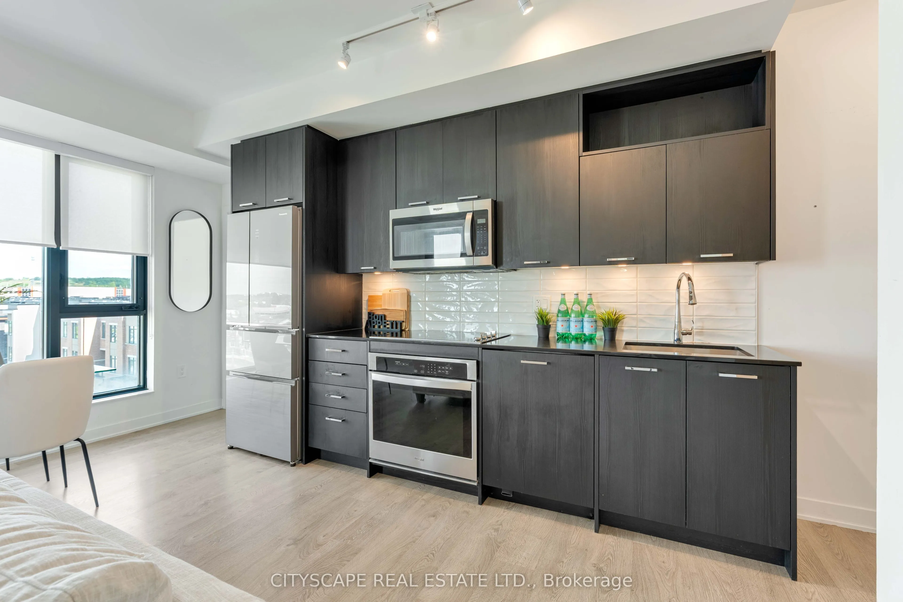 120 Eagle Rock Way #405