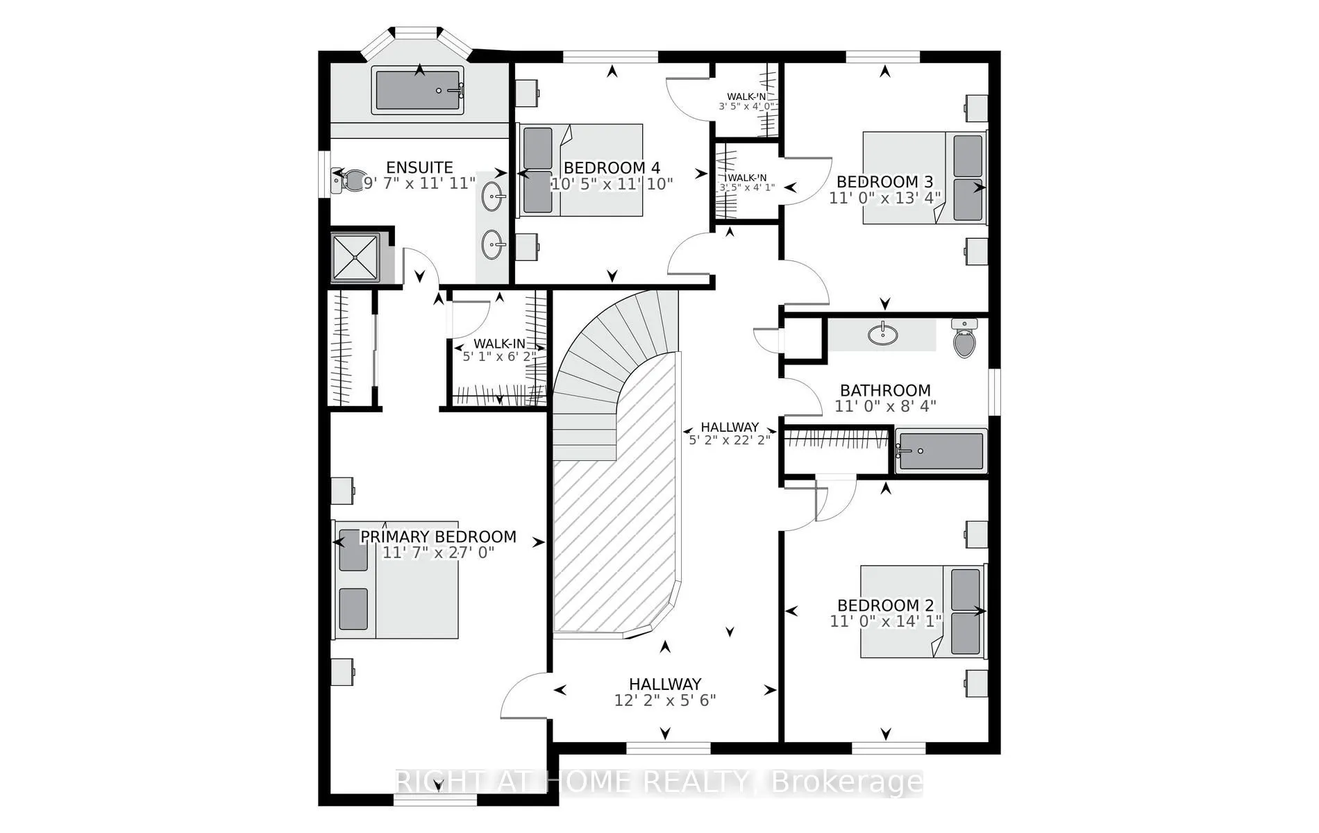 19 Western Skies Court