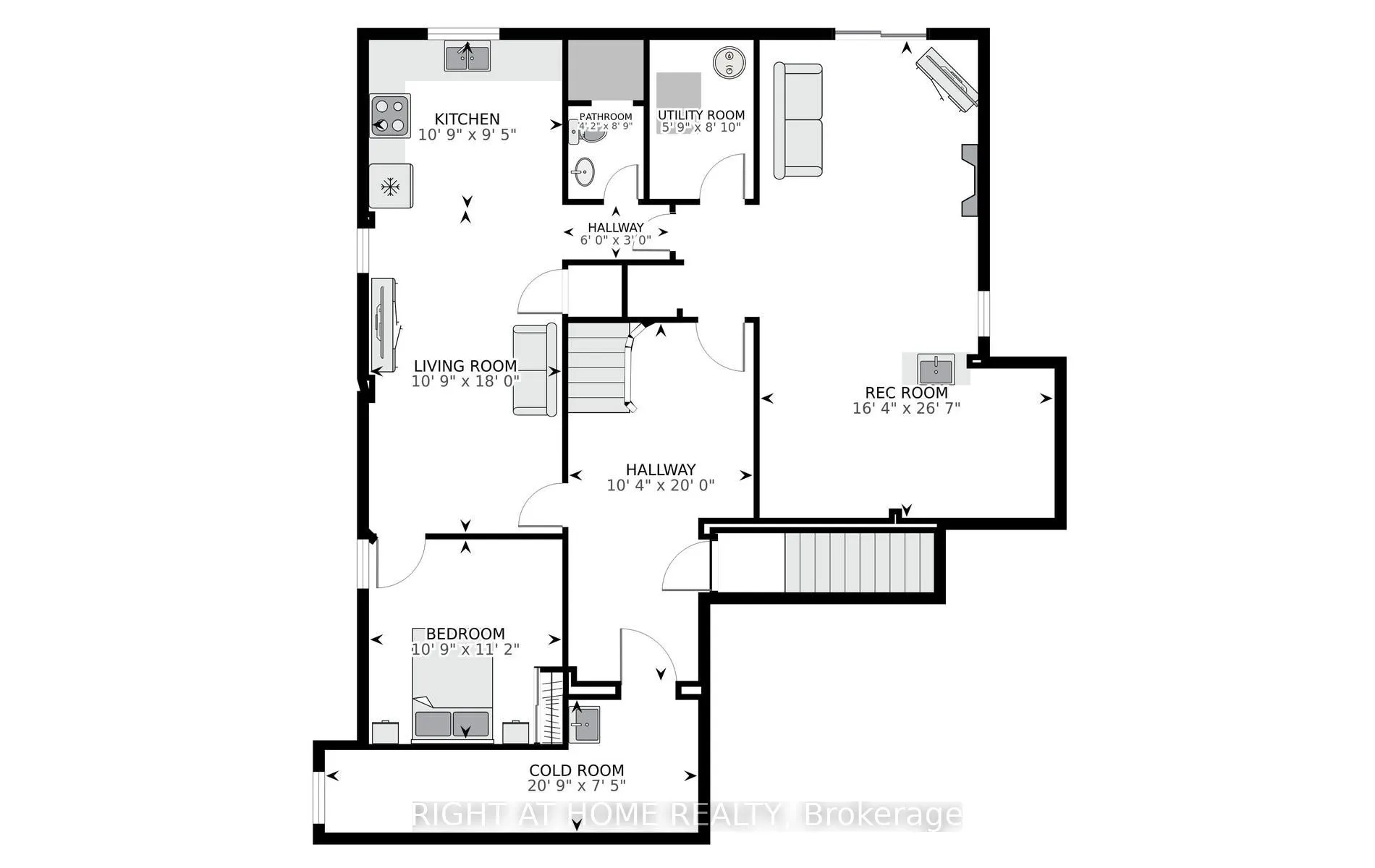 19 Western Skies Court