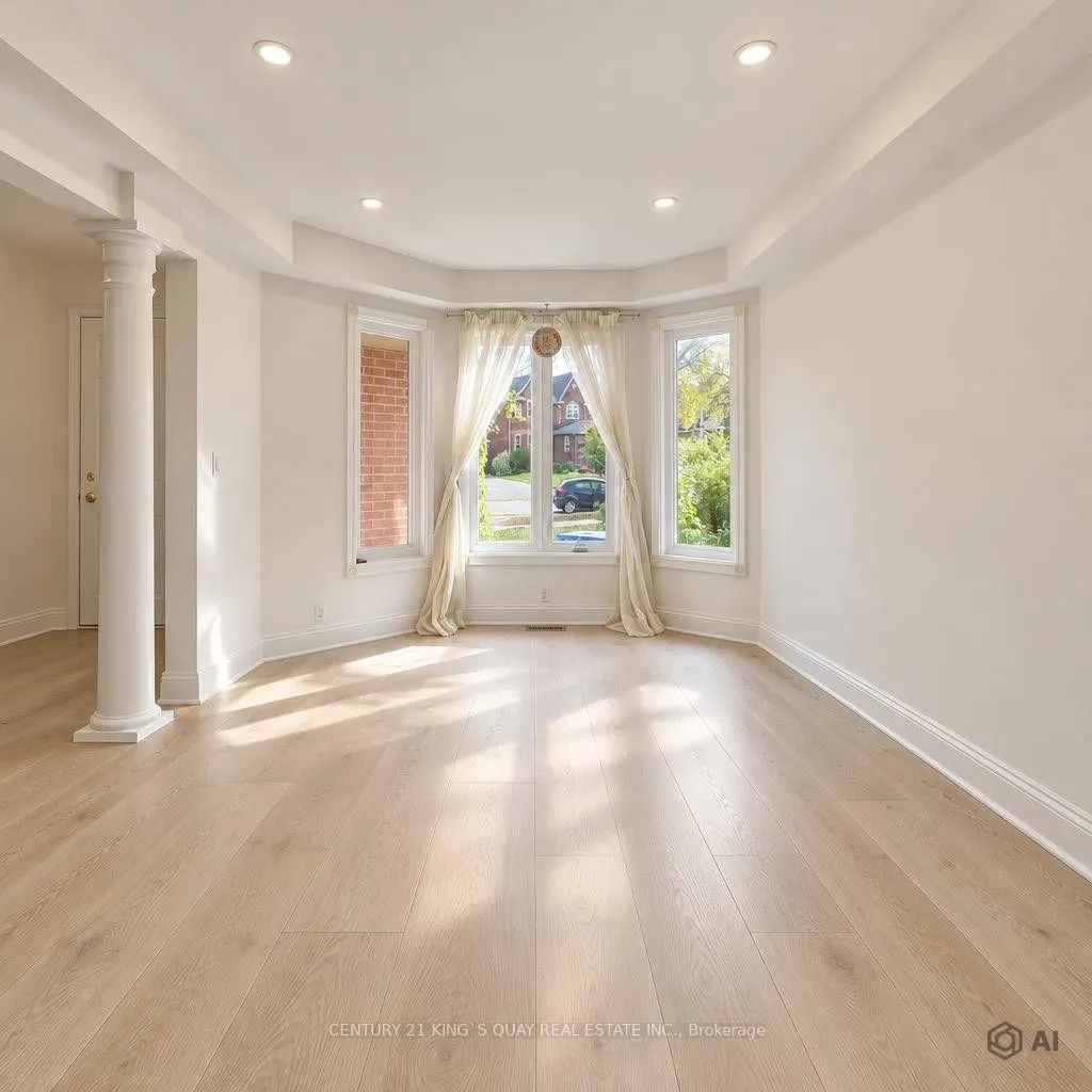 36 Dawlish Avenue