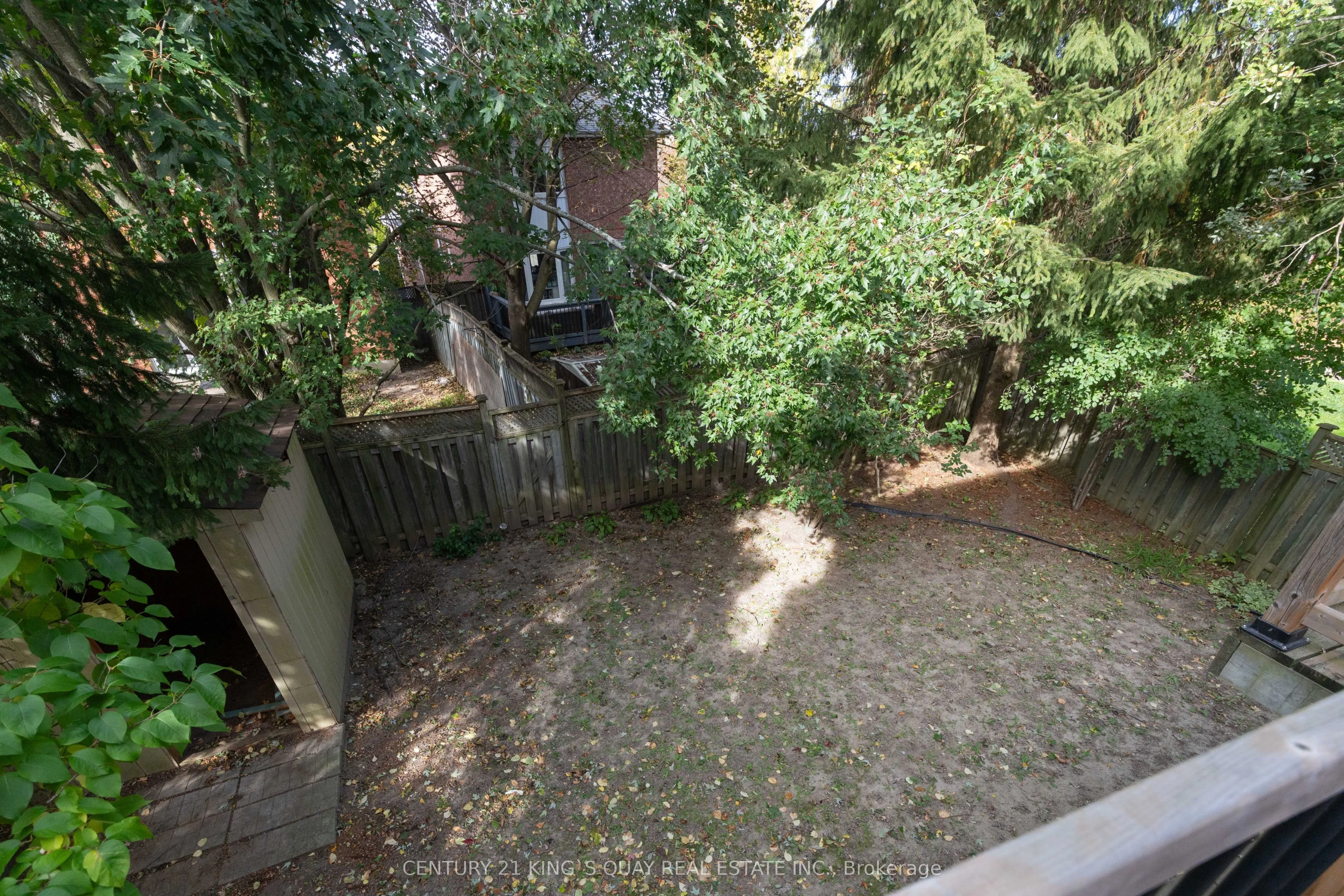 36 Dawlish Avenue