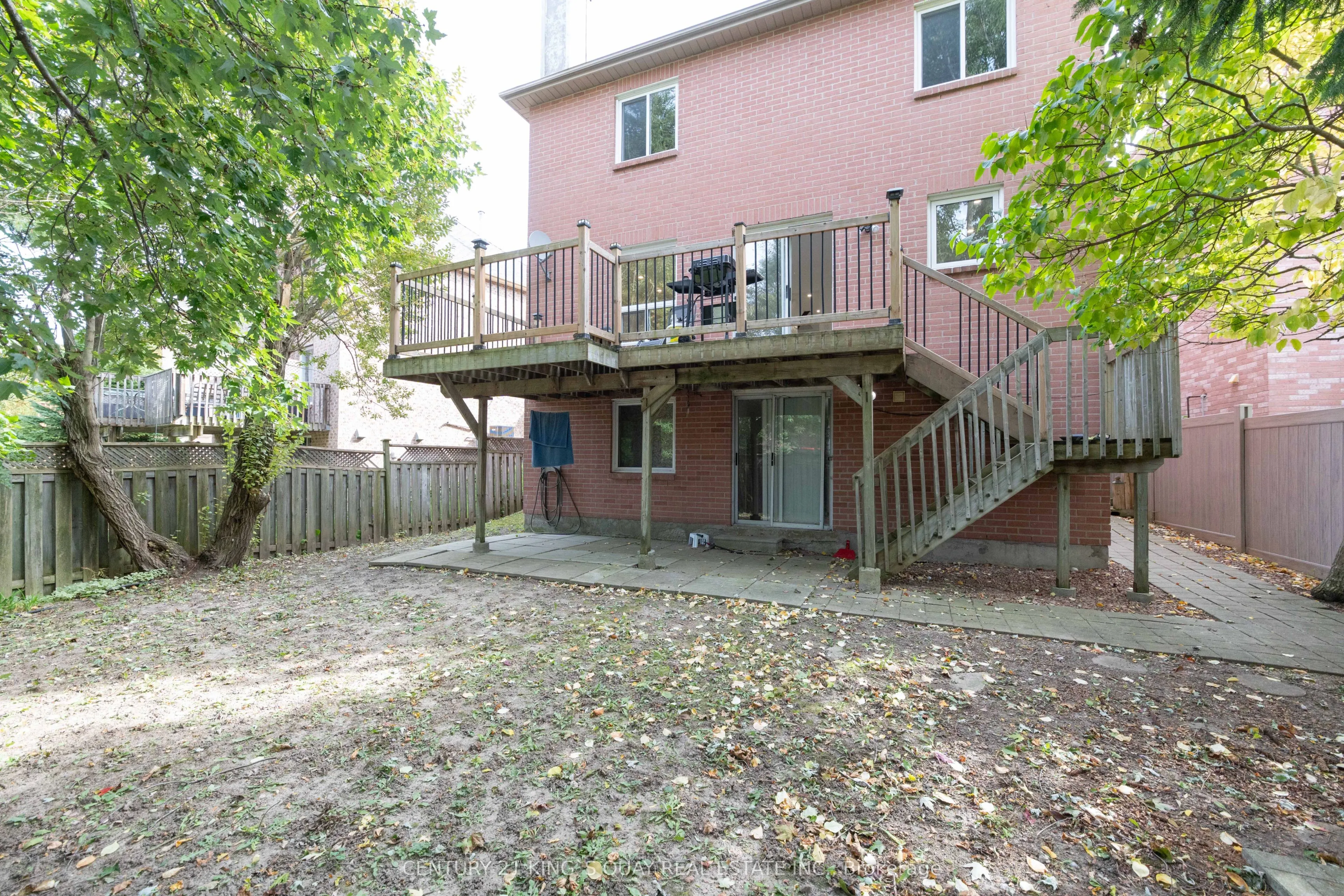 36 Dawlish Avenue