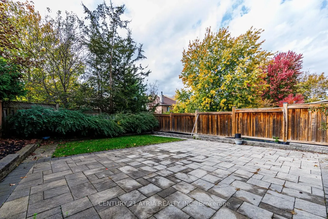 39 Chiswick Crescent