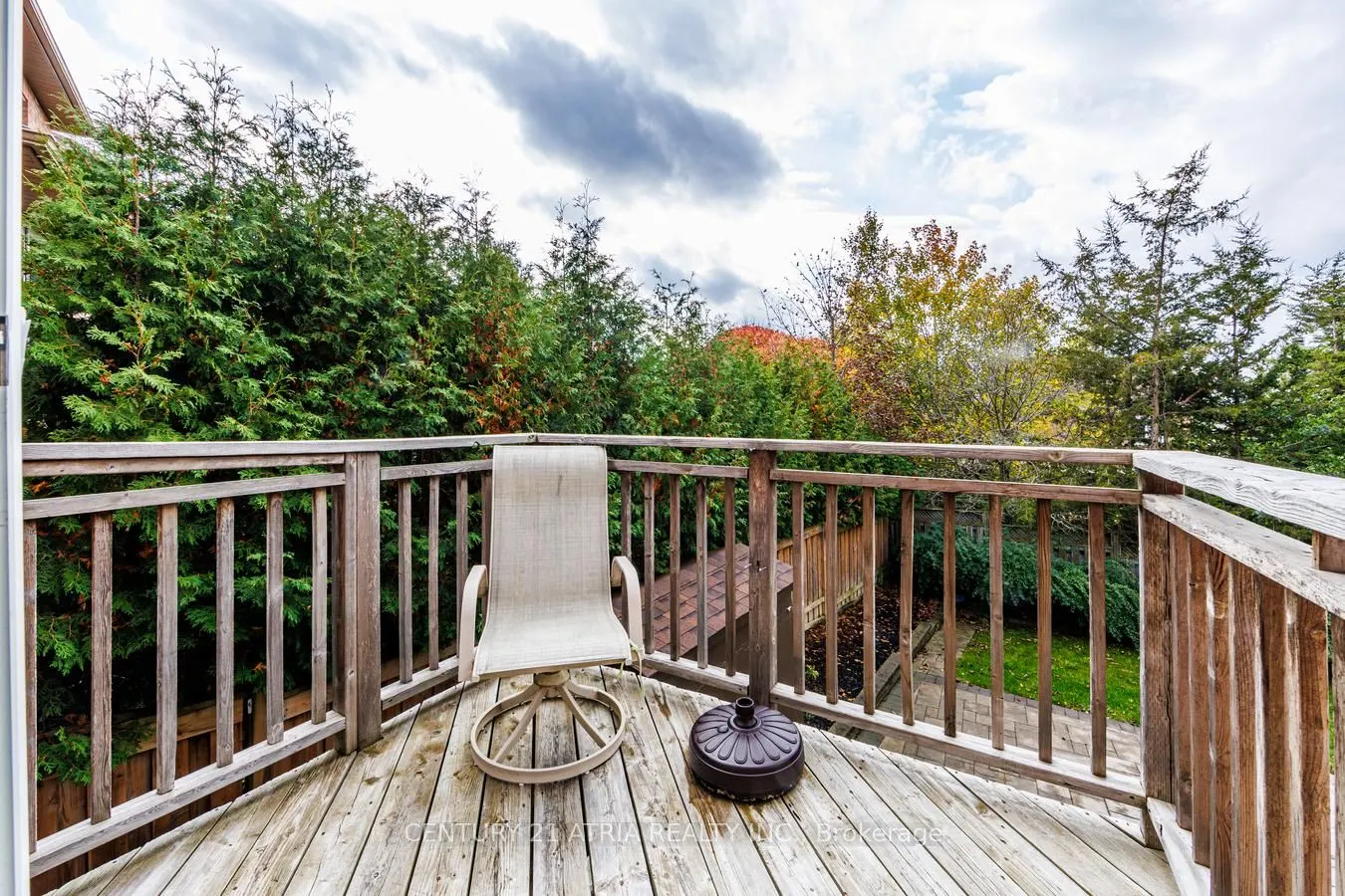 39 Chiswick Crescent