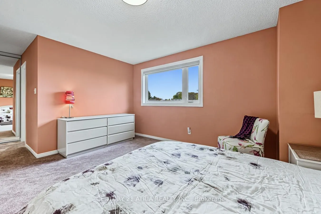 39 Chiswick Crescent
