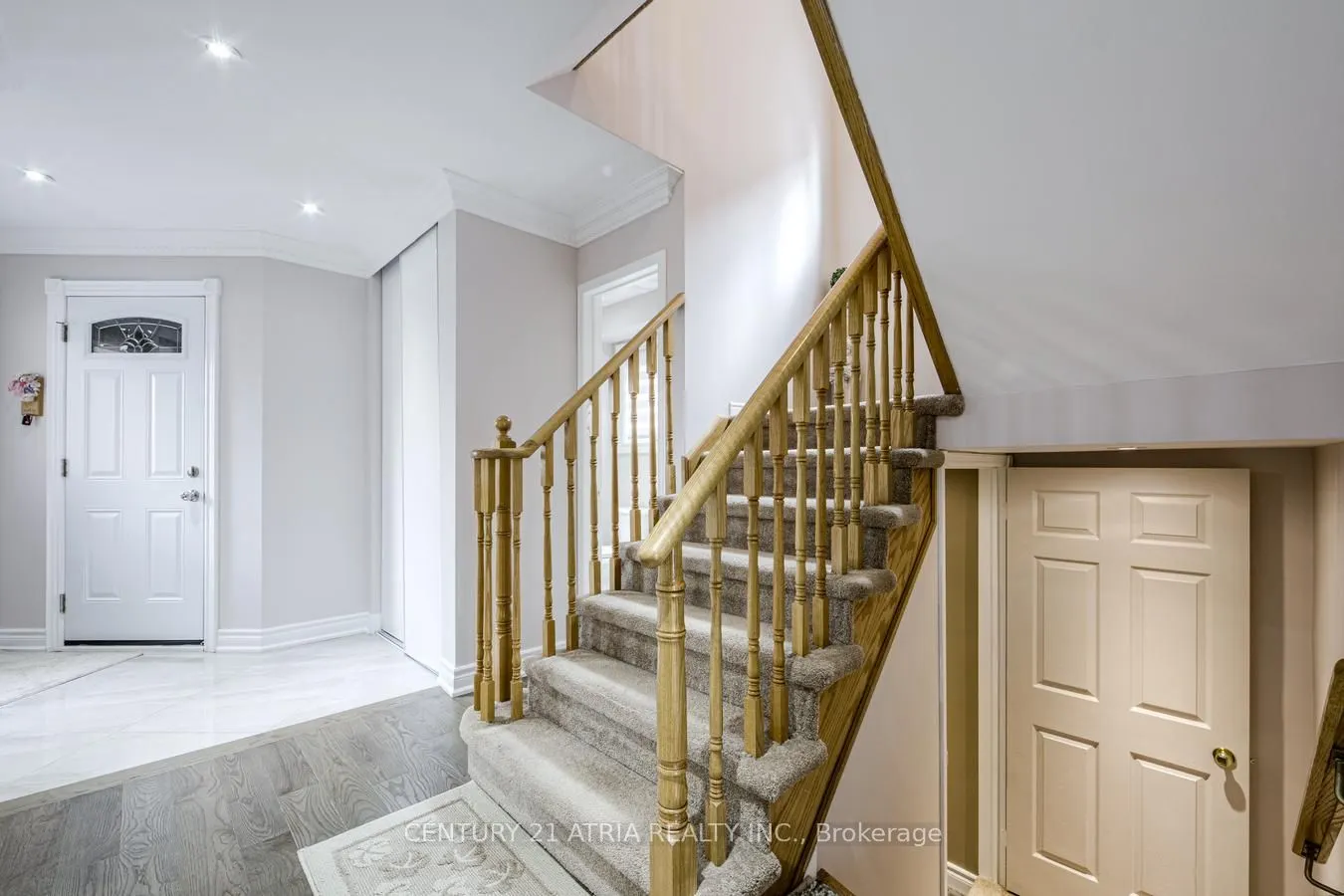 39 Chiswick Crescent