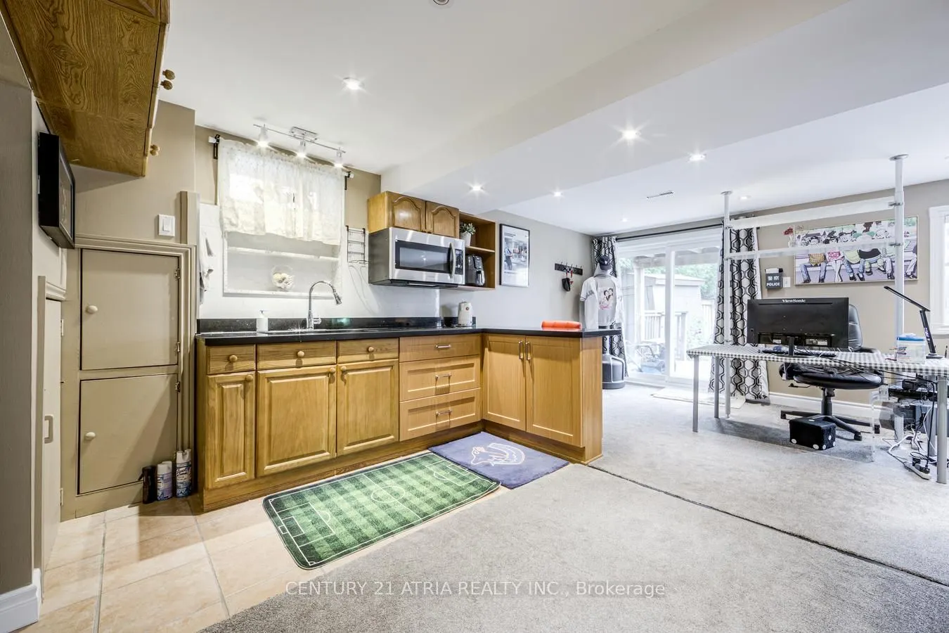 39 Chiswick Crescent