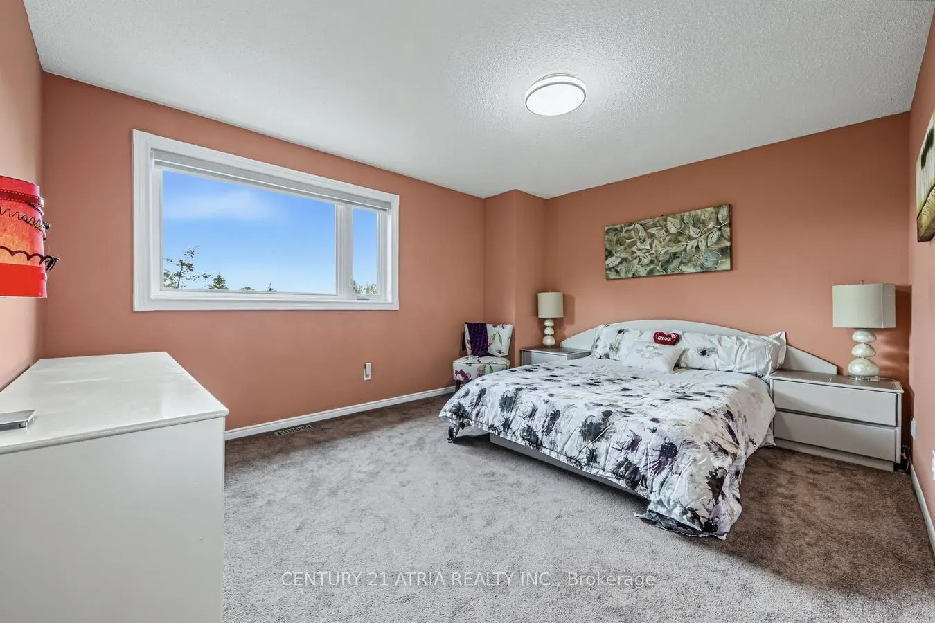 39 Chiswick Crescent