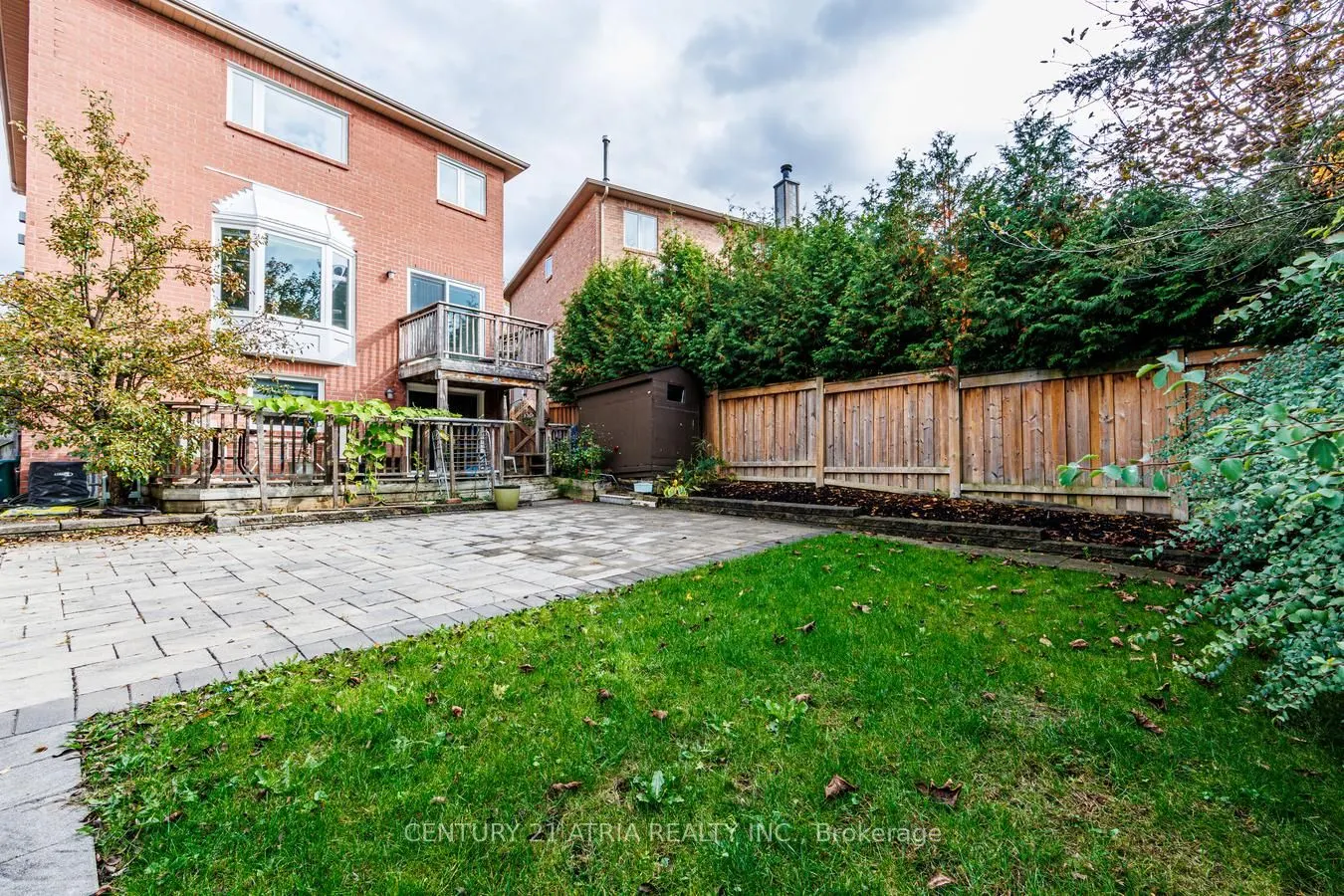 39 Chiswick Crescent