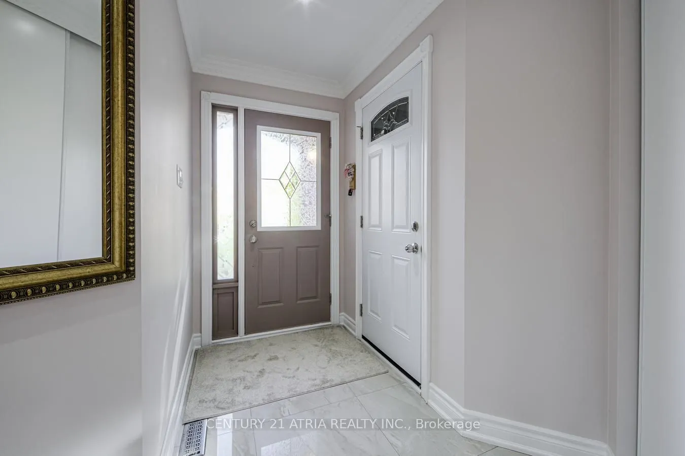 39 Chiswick Crescent