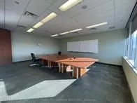3601 HWY 7 Street E #901