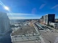 3601 HWY 7 Street E #901