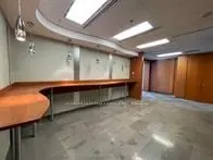 3601 HWY 7 Street E #901