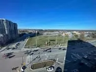3601 HWY 7 Street E #901