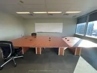 3601 HWY 7 Street E #901