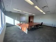 3601 HWY 7 Street E #901