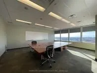 3601 HWY 7 Street E #901