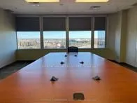 3601 HWY 7 Street E #901