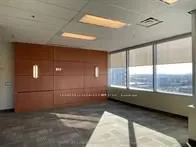 3601 HWY 7 Street E #901