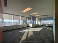 3601 HWY 7 Street E #901