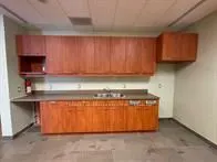 3601 HWY 7 Street E #901
