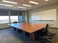 3601 HWY 7 Street E #901