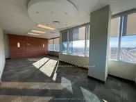 3601 HWY 7 Street E #901