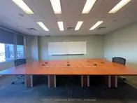 3601 HWY 7 Street E #901