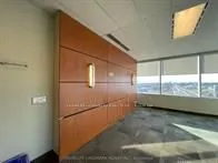 3601 HWY 7 Street E #901