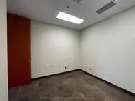 3601 HWY 7 Street E #901