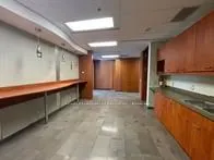 3601 HWY 7 Street E #901