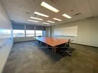 3601 HWY 7 Street E #901